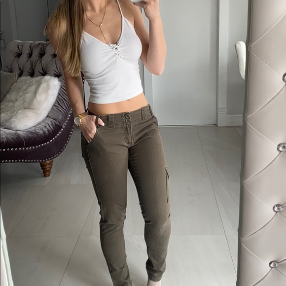 Sanctuary Denim - Sanctuary Jeans